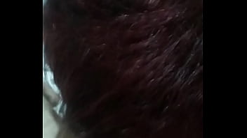 Preview 2 of Mom Sex Son Home Japan - Mlk grand&atilde_o estava precisando goza