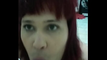 Preview 1 of Mom Sex Son Home Japan - Mlk grand&atilde_o estava precisando goza