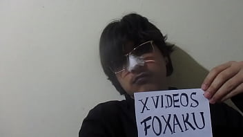 Preview 2 of Medium Fat Girl Xxx Com - V&iacute_deo de verificaci&oacute_n