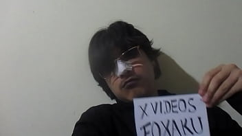 Preview 3 of Medium Fat Girl Xxx Com - V&iacute_deo de verificaci&oacute_n