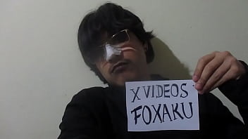 Preview 4 of Medium Fat Girl Xxx Com - V&iacute_deo de verificaci&oacute_n