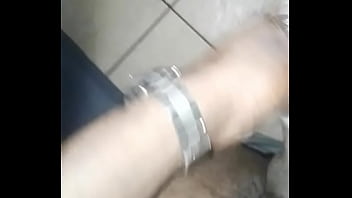 Preview 1 of Cum Hard Punish - Enchendo a borraxa de leite