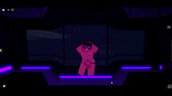 Preview 1 of Sex Videos In Running Bus - &iquest_Buscando divercion?