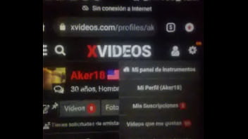 Preview 2 of Tit Squeezing Punish - V&iacute_deo de verificaci&oacute_n
