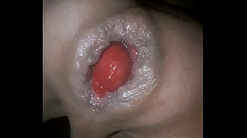 Preview 2 of Paki Baloch Girl Fucking With Bf - My Gaped Pussy!