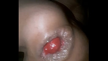 Preview 3 of Paki Baloch Girl Fucking With Bf - My Gaped Pussy!