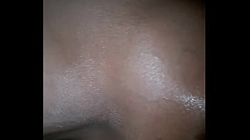 Preview 1 of Paki Baloch Girl Fucking With Bf - My Gaped Pussy!