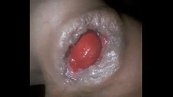 Preview 4 of Paki Baloch Girl Fucking With Bf - My Gaped Pussy!