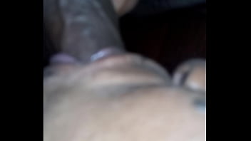 Preview 2 of Anya Club - Put It Back In Your Mouth