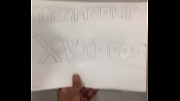 Preview 3 of Mother And Son Bengali - Verification video