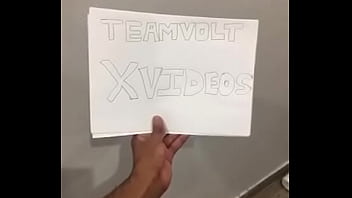 Preview 4 of Mother And Son Bengali - Verification video