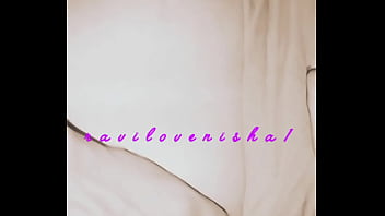 Preview 2 of Korean Romantis Sex - Patak kr choda