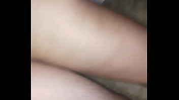 Preview 4 of Sex Pron Out Dor - Minha Putinha ms cg