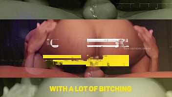 Preview 3 of Smalliet Hd - Conhe&ccedil_a o barebackbrazil