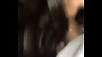 Preview 4 of Amarture Sex - Sloppy head