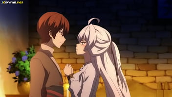 Preview 4 of Arab Porn Xnxx - Kaifuku 5 sub espa&ntilde_ol