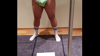 Preview 2 of Japanese Lick Pissy - Verification video