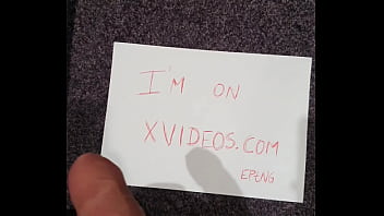 Preview 4 of Japanese Lick Pissy - Verification video