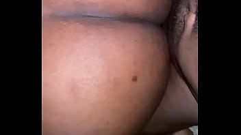 Preview 2 of Zdx Xxx Mp4 Vodeos Zxdcv - Chubby redhead MILF Penny Pax screaming on a big cock