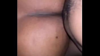 Preview 4 of Zdx Xxx Mp4 Vodeos Zxdcv - Chubby redhead MILF Penny Pax screaming on a big cock