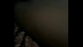 Preview 2 of Aisa Xx Video - jamaican teen gets rough anal