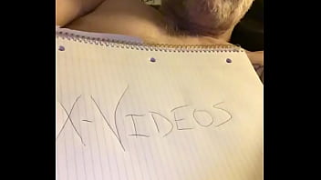 Preview 2 of Bhujpuri Xxxii Bideo - Verification video