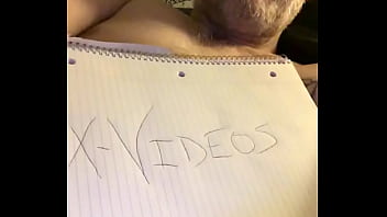 Preview 3 of Bhujpuri Xxxii Bideo - Verification video