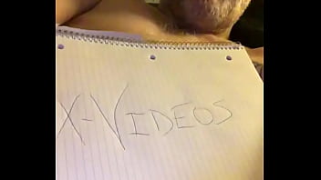 Preview 1 of Bhujpuri Xxxii Bideo - Verification video