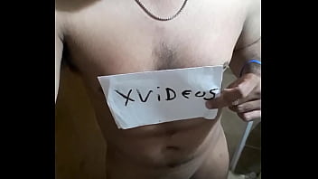 Preview 2 of Cam Chaturbate Sensual Sofia - V&iacute_deo de verificaci&oacute_n