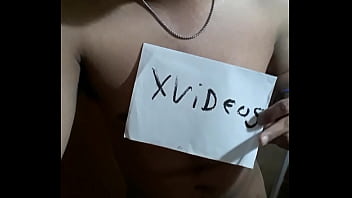 Preview 3 of Cam Chaturbate Sensual Sofia - V&iacute_deo de verificaci&oacute_n