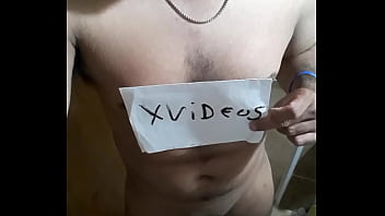 Preview 1 of Cam Chaturbate Sensual Sofia - V&iacute_deo de verificaci&oacute_n