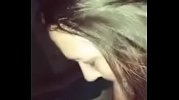 Preview 2 of Celebreties - blow job
