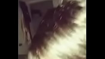 Preview 1 of Celebreties - blow job
