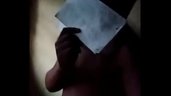 Preview 4 of Xxx Hd Nigro - Verification video