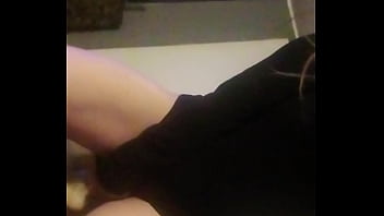 Preview 2 of Diana Prence - Verification video