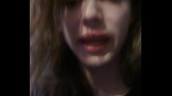 Preview 1 of Diana Prence - Verification video