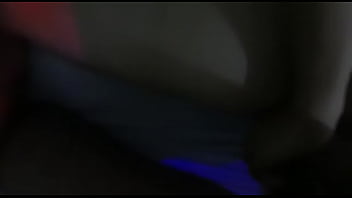 Preview 3 of Xxxnxcom Pron Video - V&iacute_deo de verifica&ccedil_&atilde_o