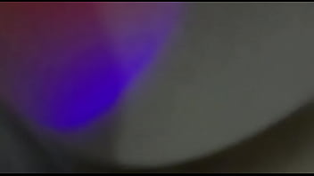 Preview 1 of Xxxnxcom Pron Video - V&iacute_deo de verifica&ccedil_&atilde_o