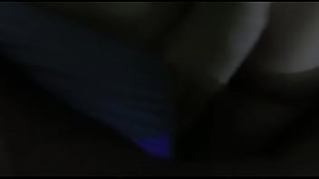 Preview 4 of Xxxnxcom Pron Video - V&iacute_deo de verifica&ccedil_&atilde_o