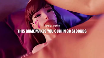 Preview 4 of Tear Clothes And Sex - Stepmother Lost A Game Then Suck Dick 3D Gameplay ( Realistic Uncensored )