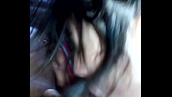 Preview 1 of Www Vidoe Xxx Com - Novinha cachorra
