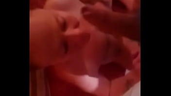 Preview 1 of Mom Forceley Fuck Son - Mamada expres