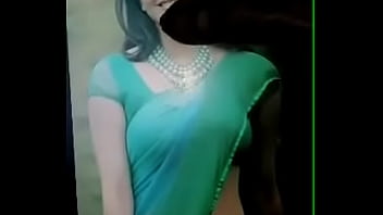 Preview 3 of Teacher Shool Kids - Kajal Agarwal cum Tribute