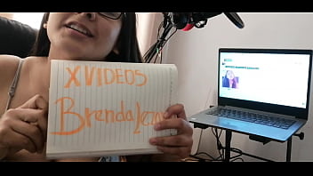 Preview 3 of Homa Sarbis - V&iacute_deo de verificaci&oacute_n
