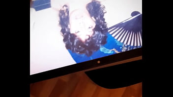 Preview 1 of Homemade Milf Swallow - otra ricura de video