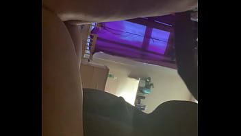 Preview 3 of Brdgette Bb - BBC fucking big ass milf