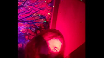 Preview 2 of Banghil Xxx Video - Verification video