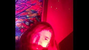 Preview 1 of Banghil Xxx Video - Verification video