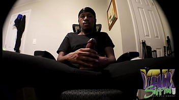 Preview 2 of Forsh Force Rape Sister - I See You