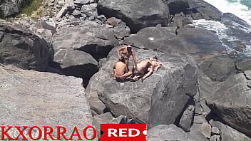 Preview 3 of Toilet Hot - VAMOS PRA ABRIC&Oacute_ BOTAR PRA FUDER OS PUTOS? video completo no meu XVIDEOS RED